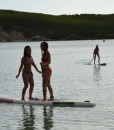 Noumea Reef Cruise