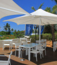 Hilton Noumea