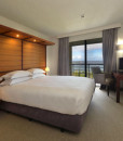 Hilton Noumea