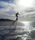 mabo flyboard