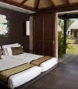 twin-bungalow-tropical-tieti_0021