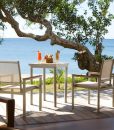 terrasse-bungalow-beach-tieti