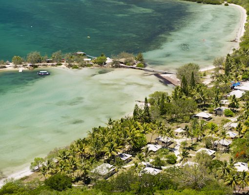 view-aerial-malabou-beach